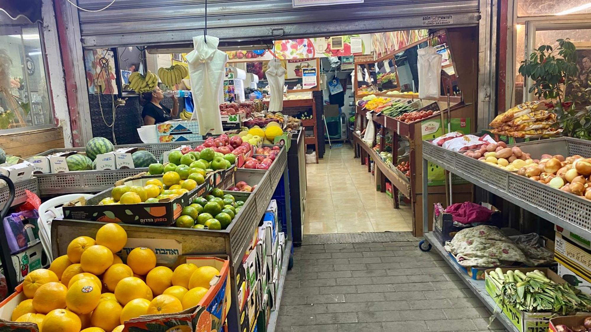 דירה יפיפיה! מיקום מעולה! אוניברסיטת בן גוריון, סורוקה, שוק, פארק! Apartment Beersheba Luaran gambar