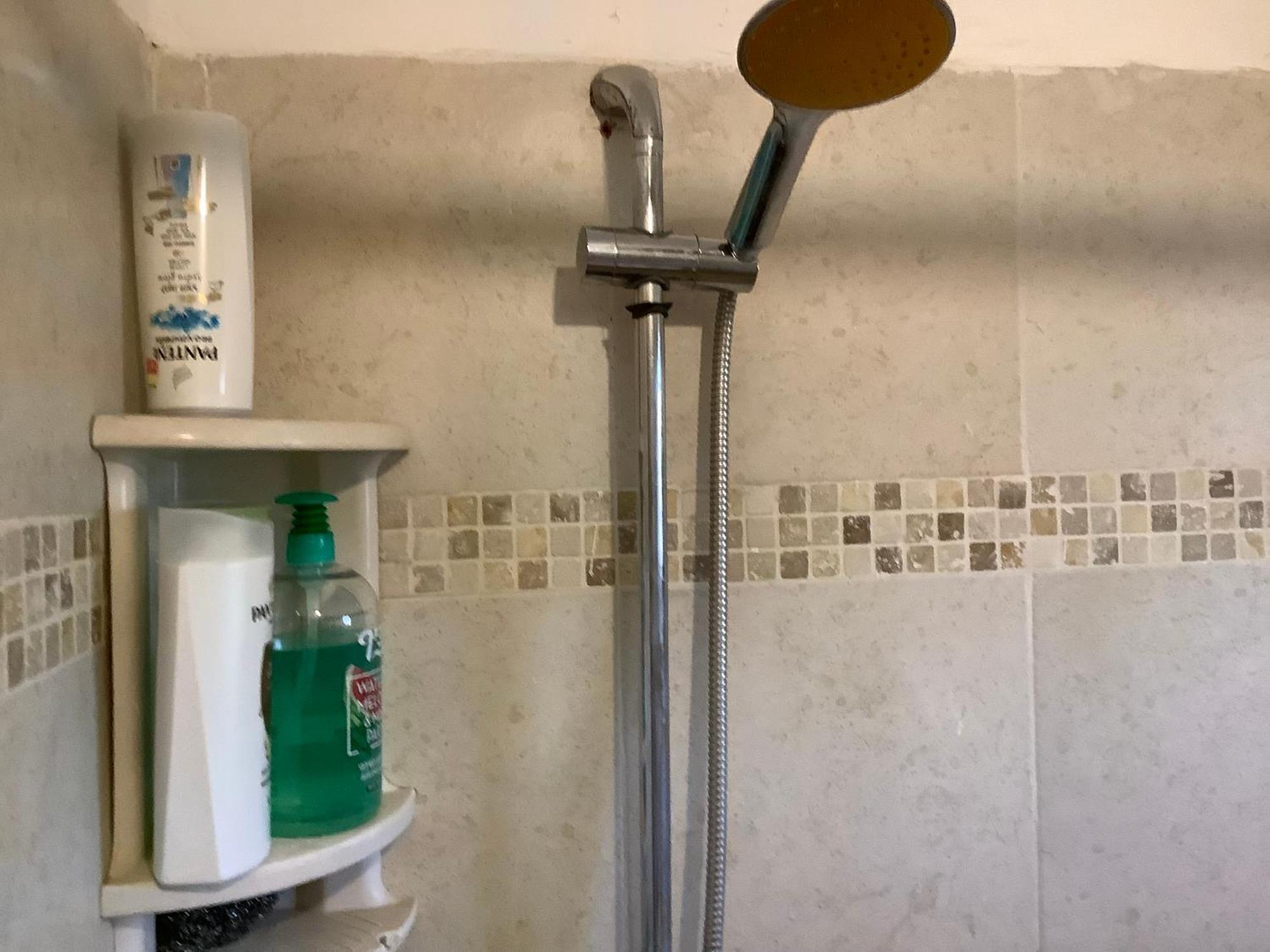 דירה יפיפיה! מיקום מעולה! אוניברסיטת בן גוריון, סורוקה, שוק, פארק! Apartment Beersheba Luaran gambar